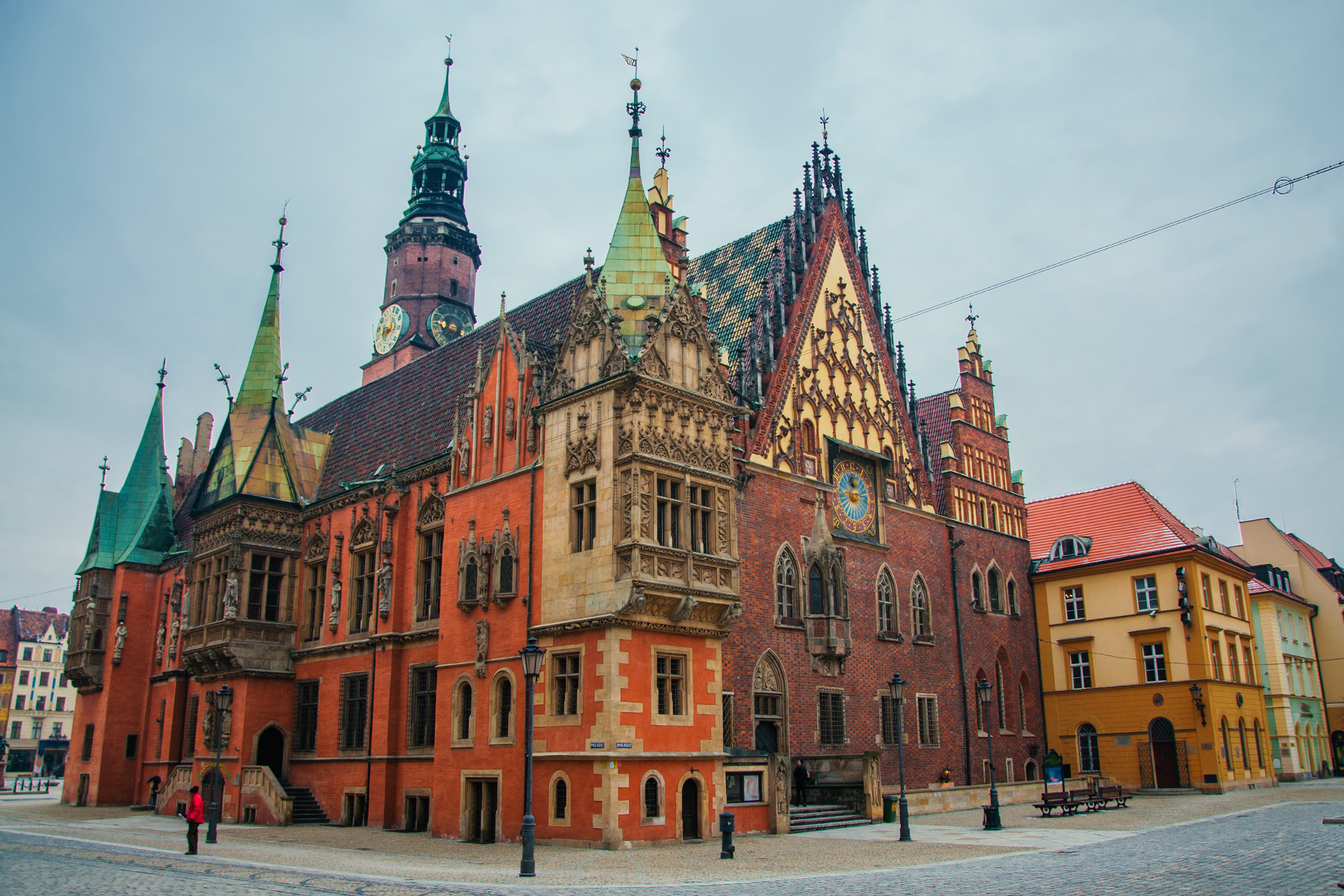 wroclaw (4).webp